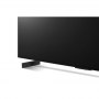 LG | Smart TV | OLED42C31LA | 42"" | 106 cm | 4K UHD (2160p) | LG ThinQ AI | webOS 23 - 11